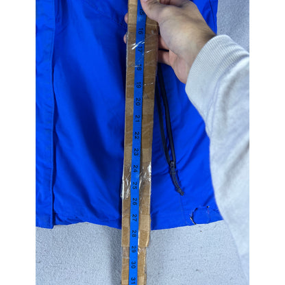 Columbia Interchange Omni-Tech Jacket - XL
