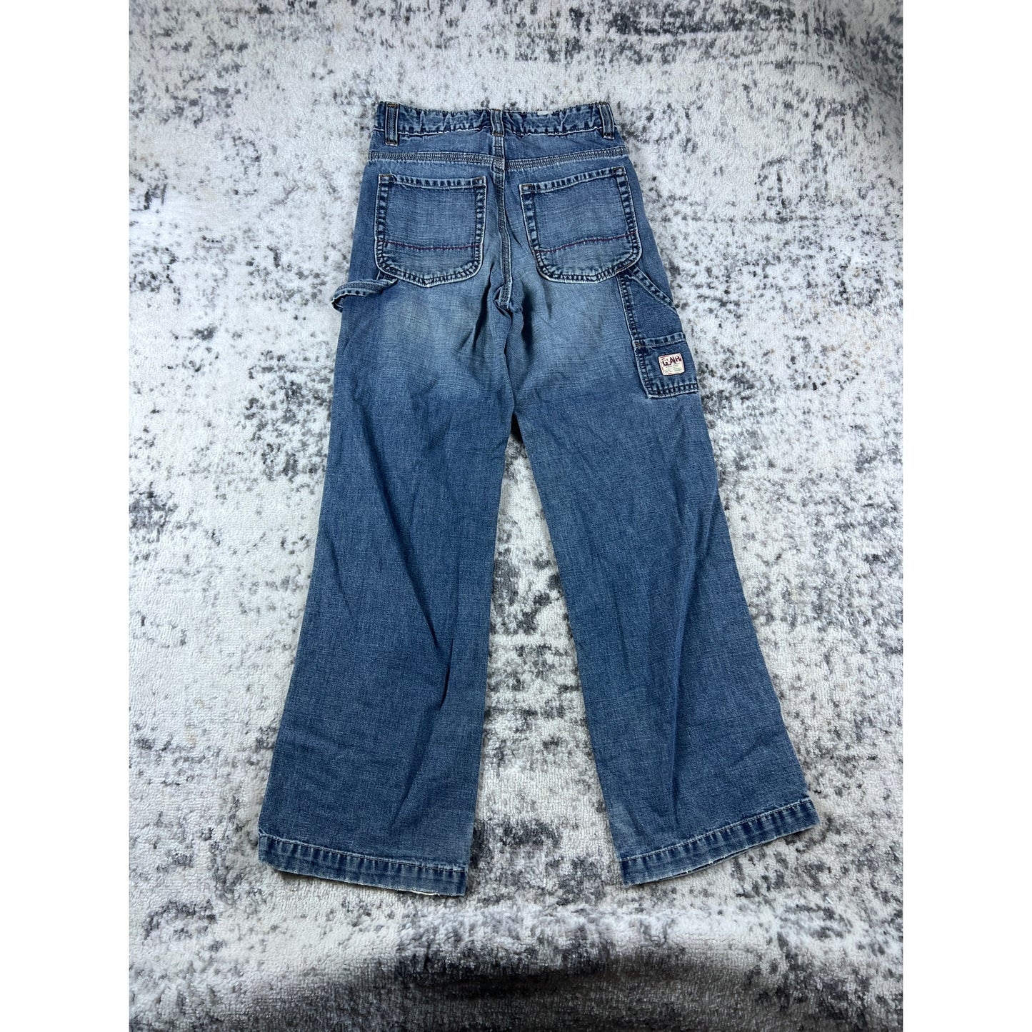 Vintage Gap Denim Jeans Boys - 26x28