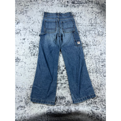 Vintage Gap Denim Jeans Boys - 26x28