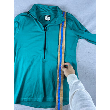 Nike Pro Dri-Fit Athletic Shirt Womens - XL