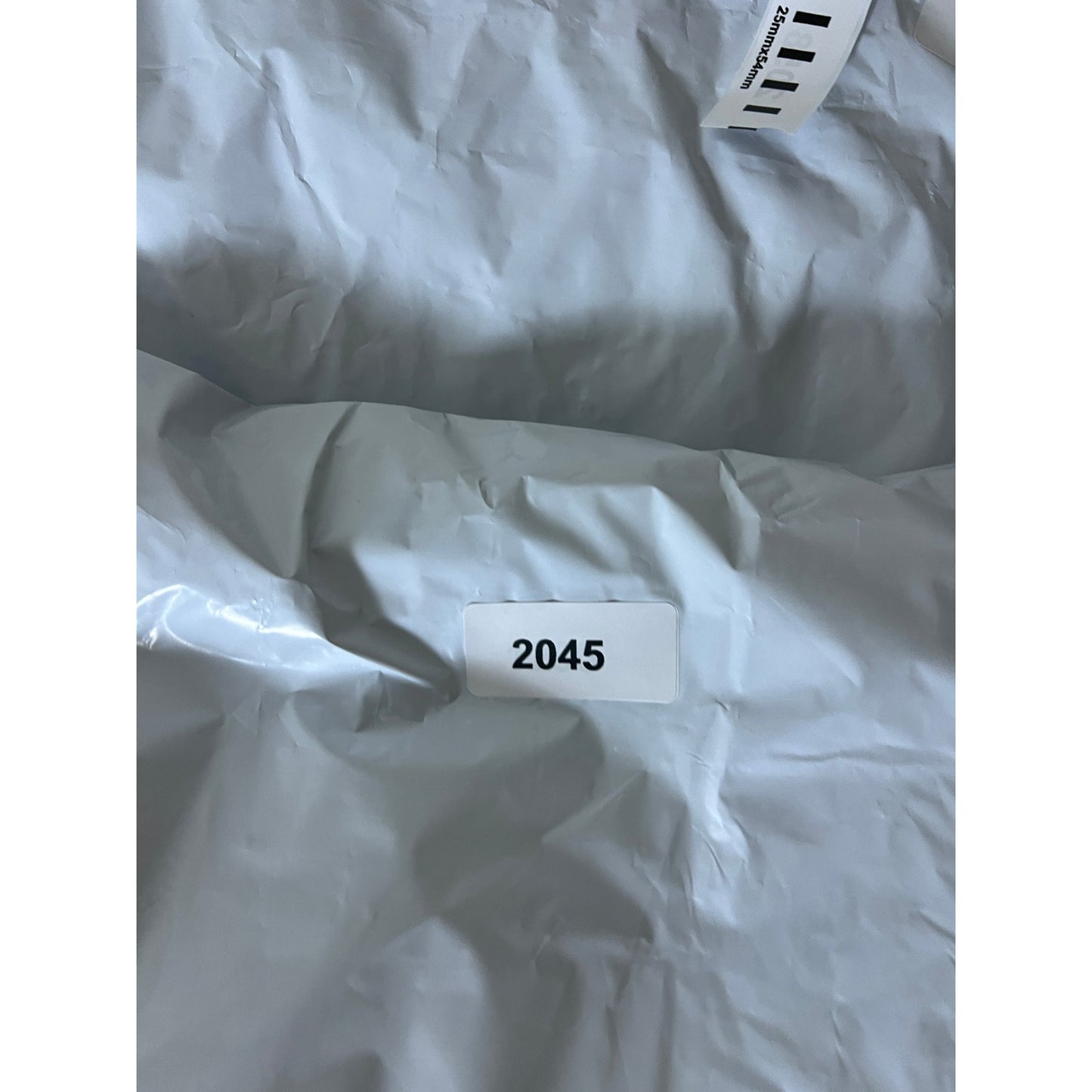 Levi's 501 Original Fit Jeans - 30x32