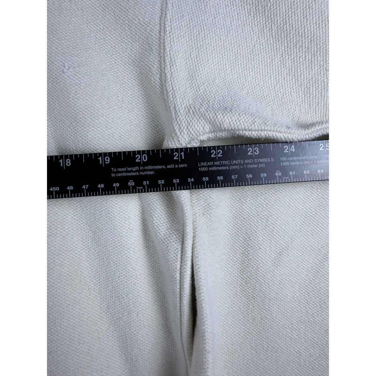 Vintage Columbiaknit Polo Shirt - L