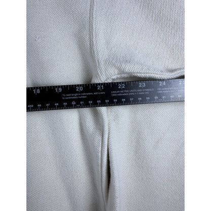 Vintage Columbiaknit Polo Shirt - L