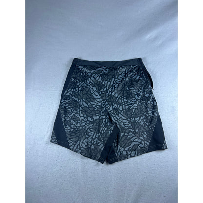 Jordan Training Shorts - 2XL