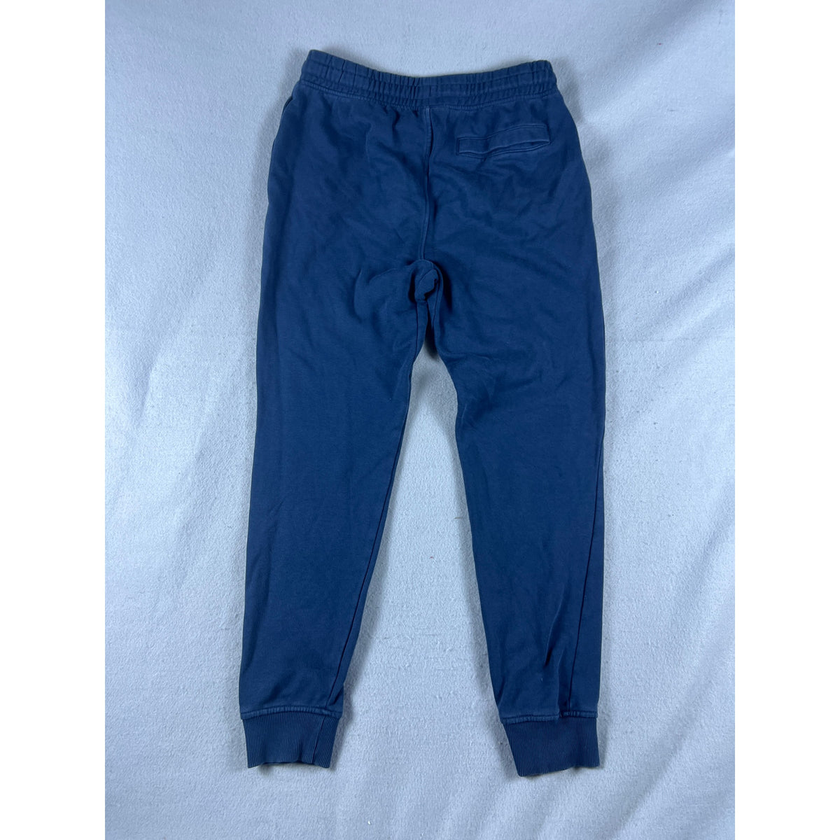 Gymshark Sweatpants Jogger - S