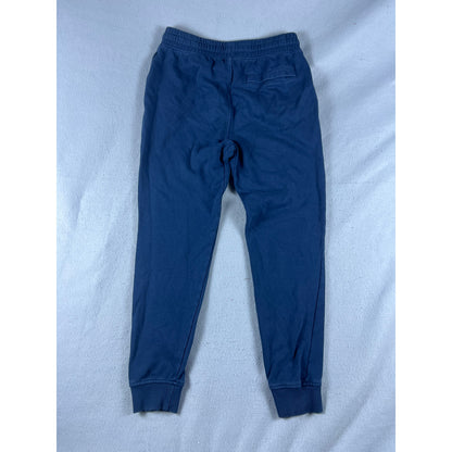 Gymshark Sweatpants Jogger - S