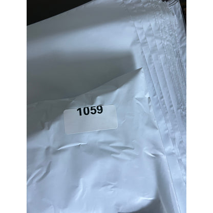 Burberry Polo Shirt Womens - XS