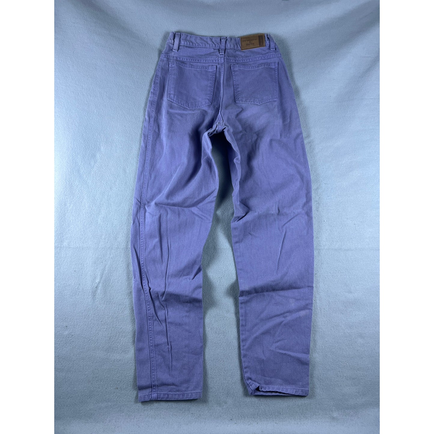 Vintage Christopher & Banks High Waisted Jeans - 10