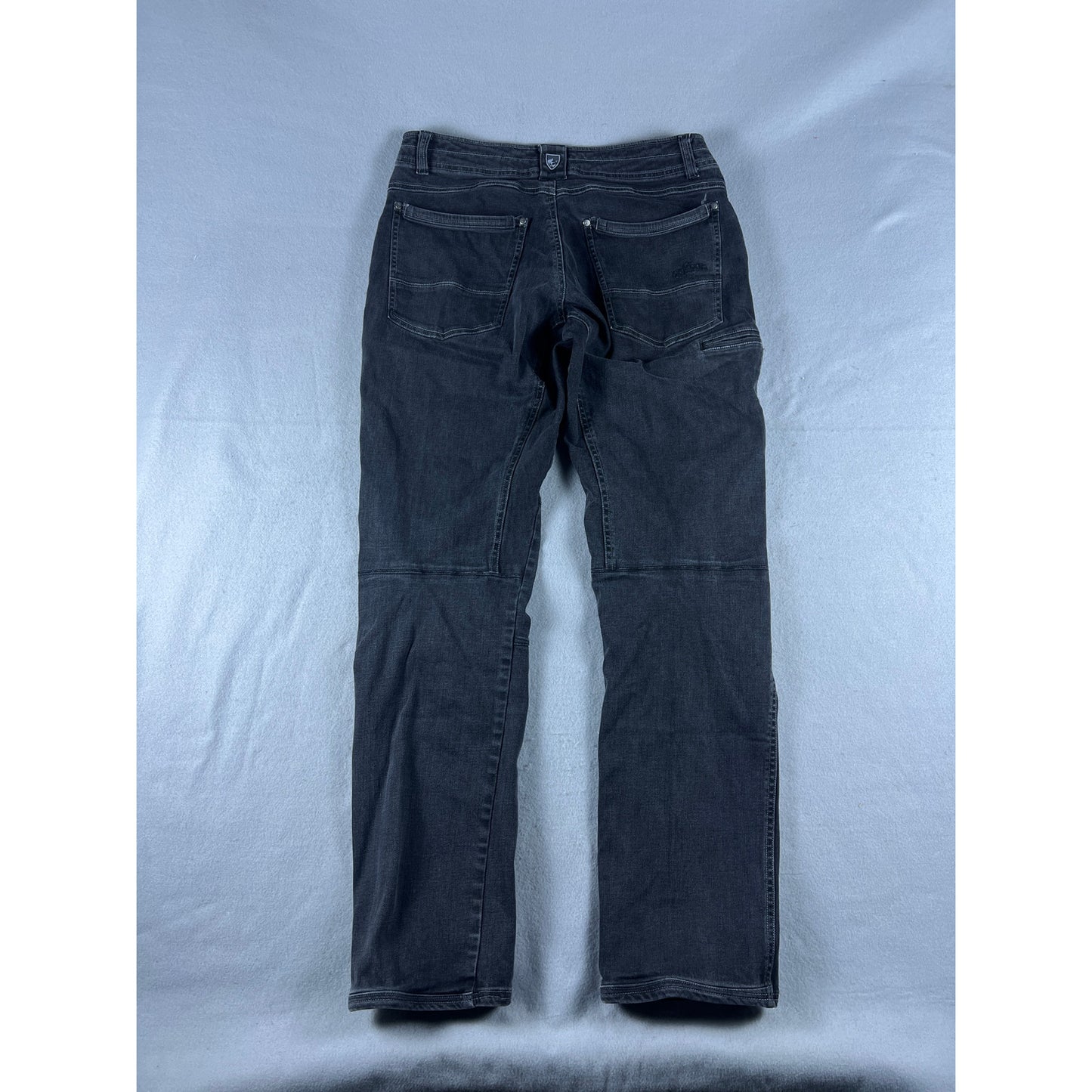 Kuhl Rydr Pants - 35x34