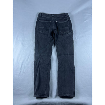 Kuhl Rydr Pants - 35x34