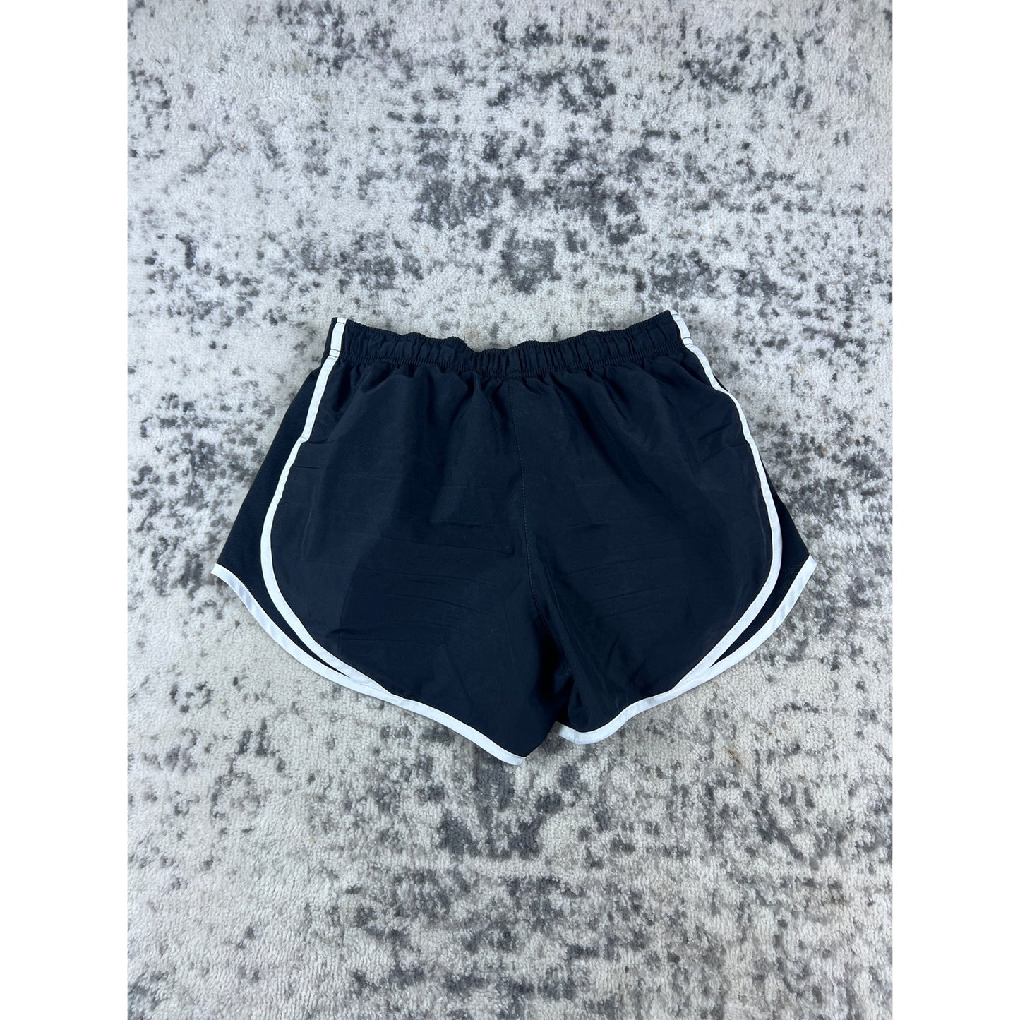 Nike Running Shorts Womens - S