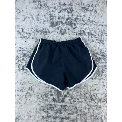 Nike Running Shorts Womens - S