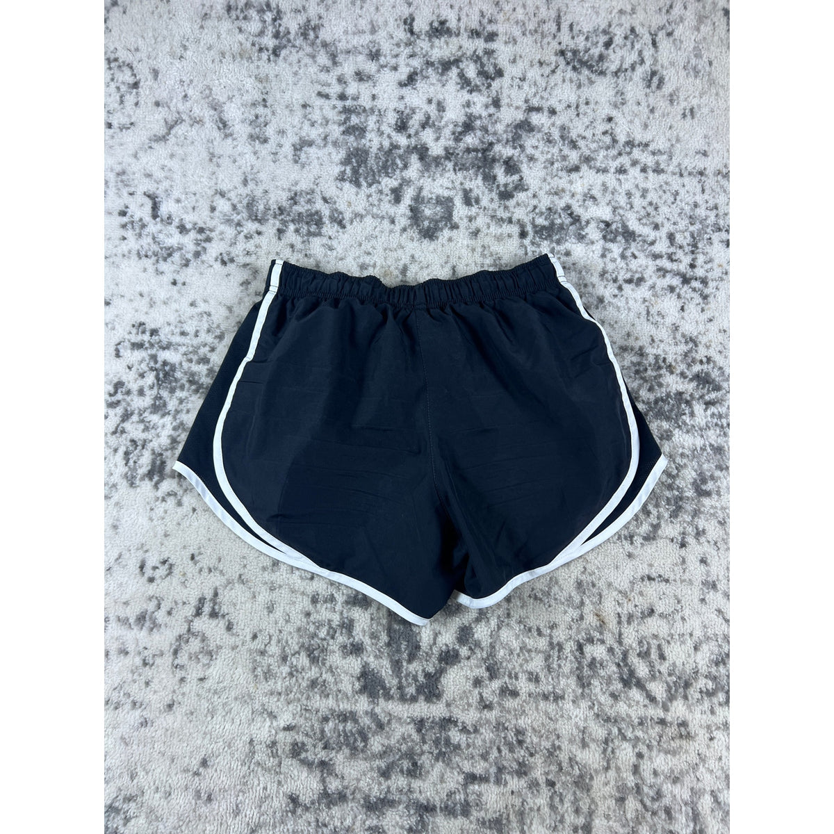 Nike Running Shorts Womens - S