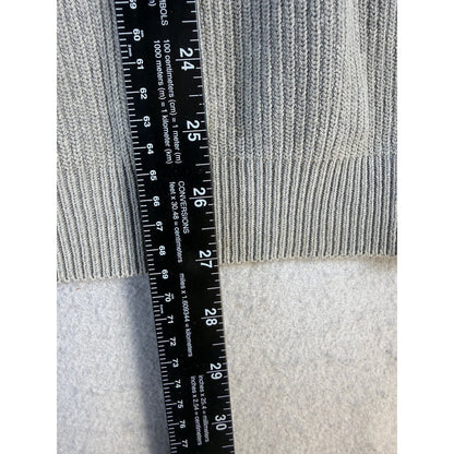 Vintage Eddie Bauer Sweater - L