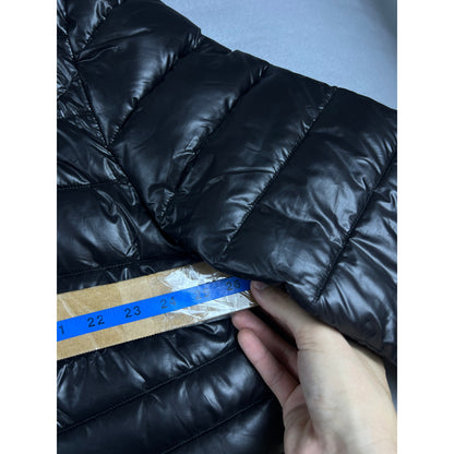 Guess Puffer Jacket Womens - 3X
