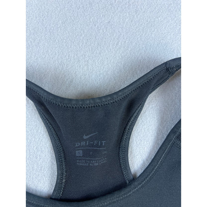 Nike Sports Bra - S