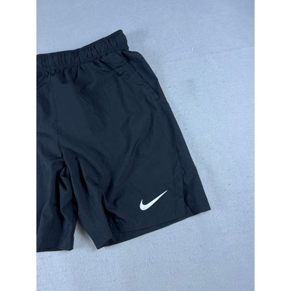 Nike Dri-FIT Standard Fit Athletic Shorts - L