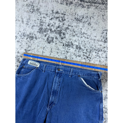 Vintage Dickie Carpenter Pants - 42