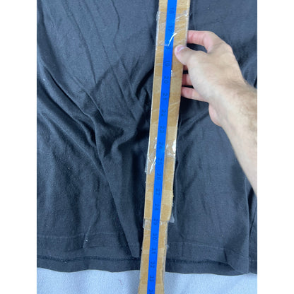 Carhartt Loose Fit T-Shirt - 2XL