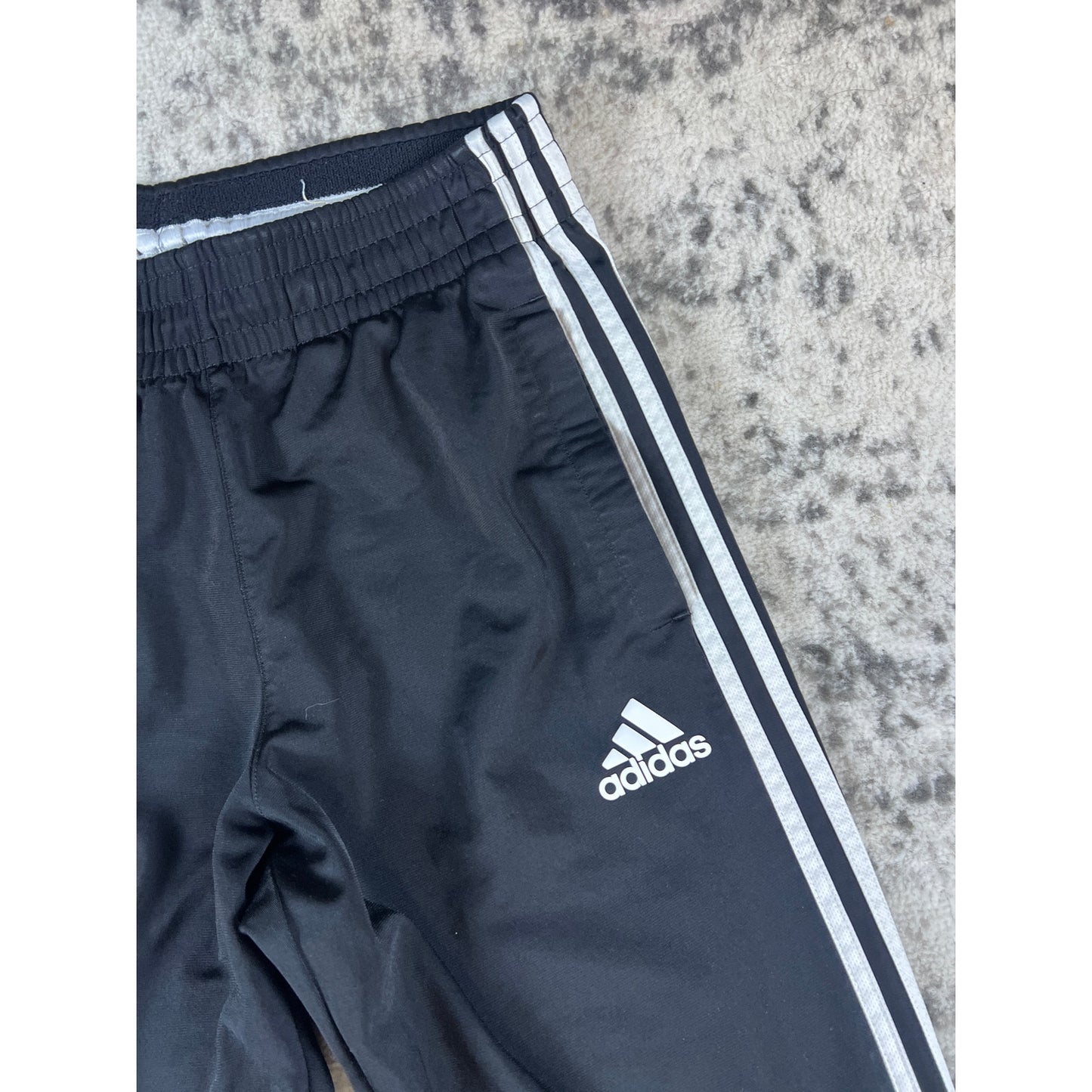Adidas Track Pants Mens - L