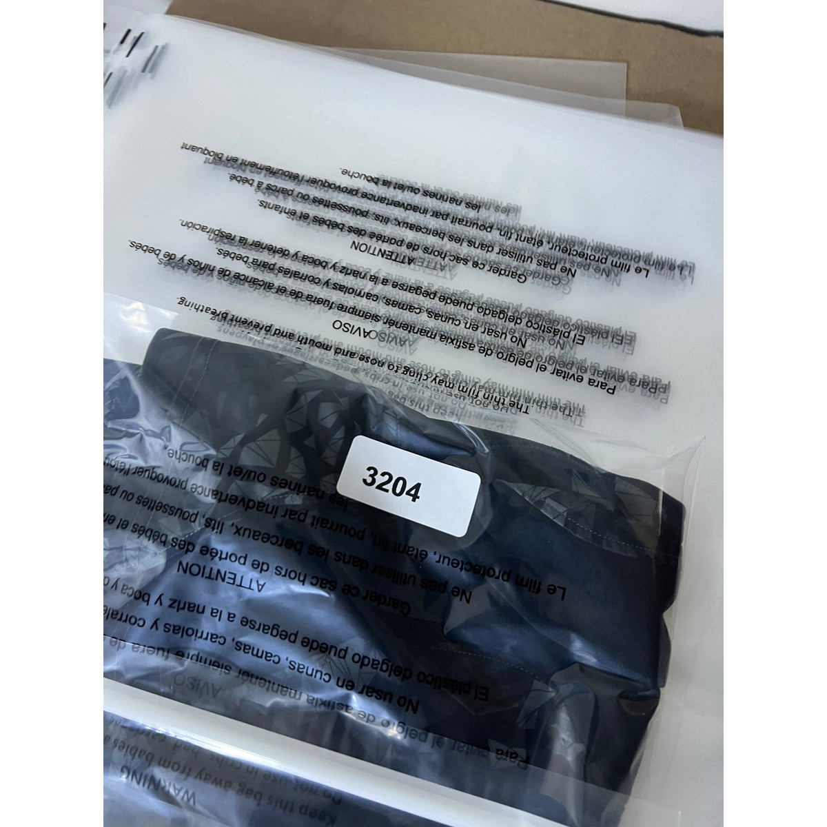 Jordan Training Shorts - 2XL