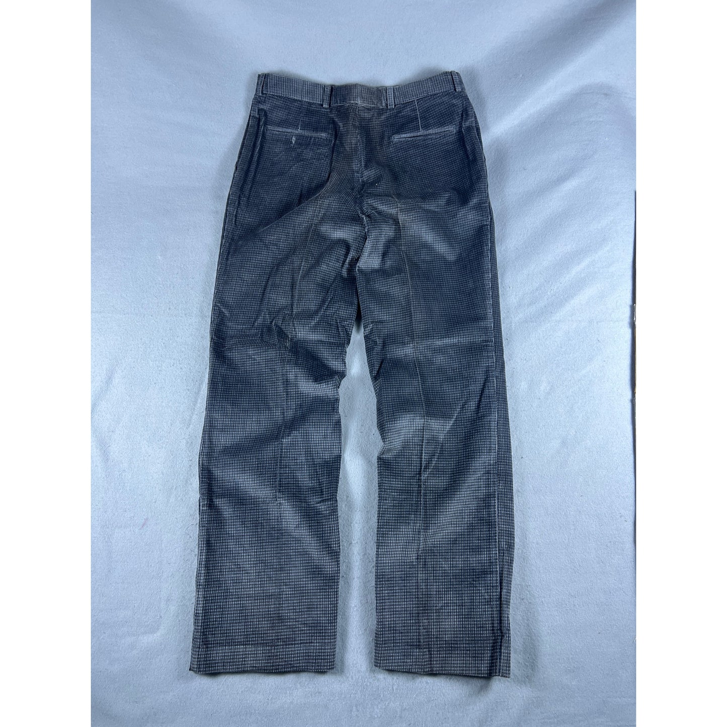 David Rose For Camden Passage Corduroy Pants - 34x30