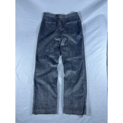 David Rose For Camden Passage Corduroy Pants - 34x30