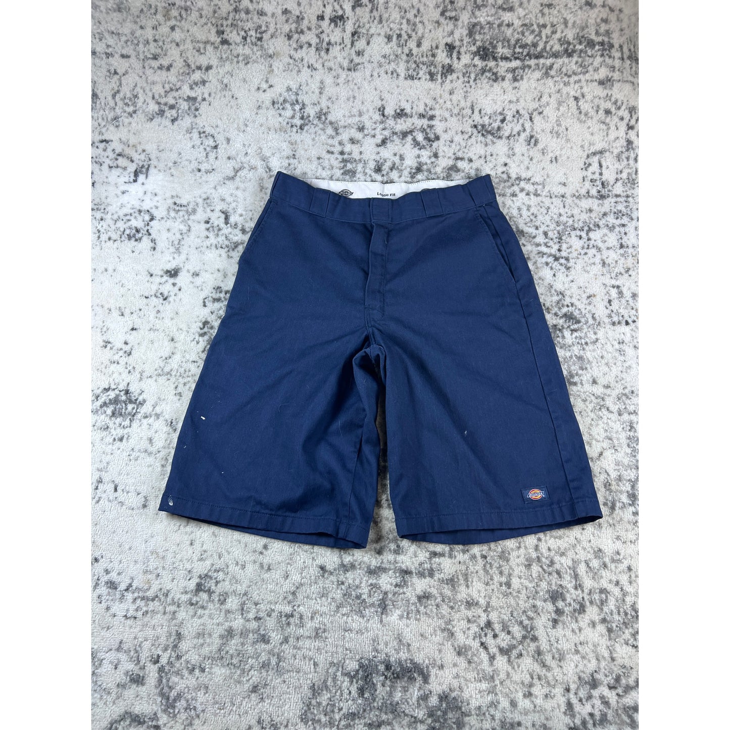 Dickies Workwear Shorts - 34