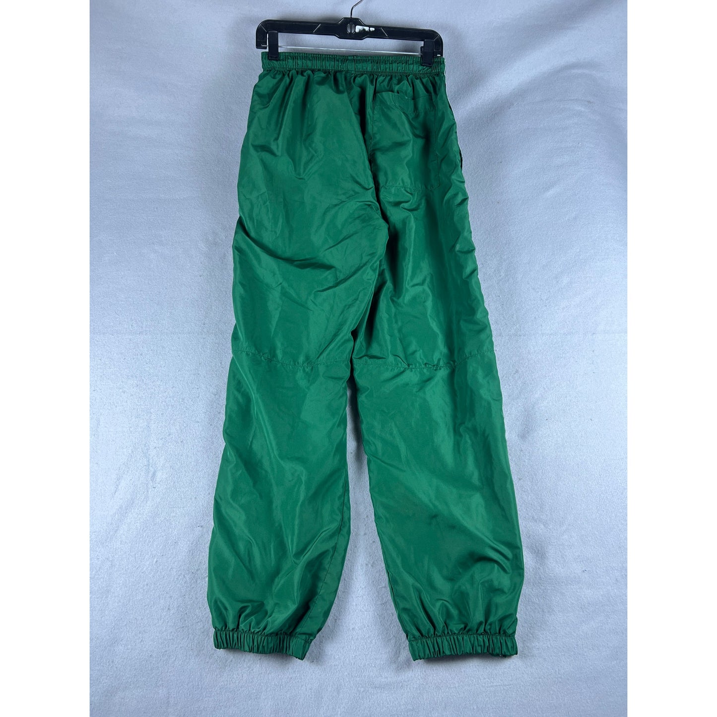 Easton Windbreaker Track Pants - M