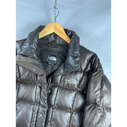The North Face 600 Fill Down Puffer Jacket Womens - M