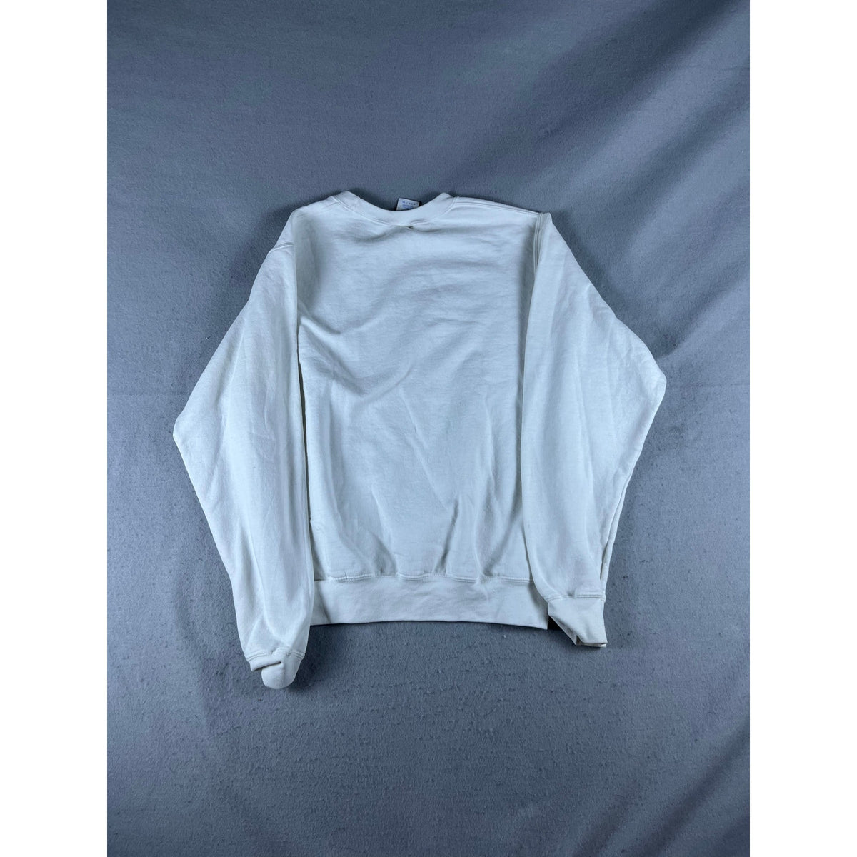 University of Minnesota Fleece Sweatshirt - S