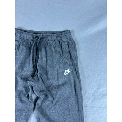 Nike Loungewear Sweatpants - S