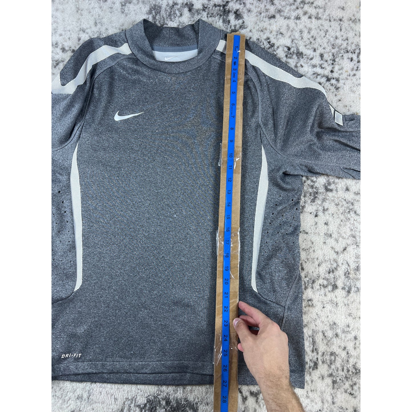 Nike Training Top - M