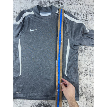 Nike Training Top - M