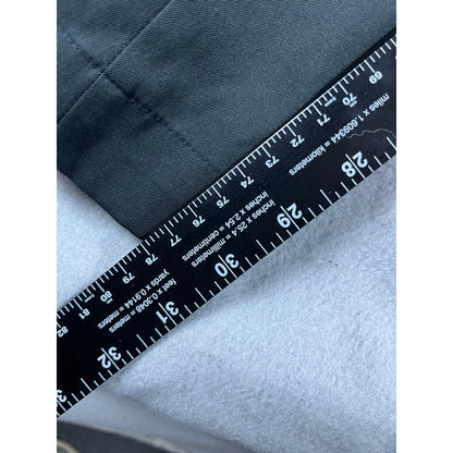 Nike Dri-FIT Golf Pants - 34x32