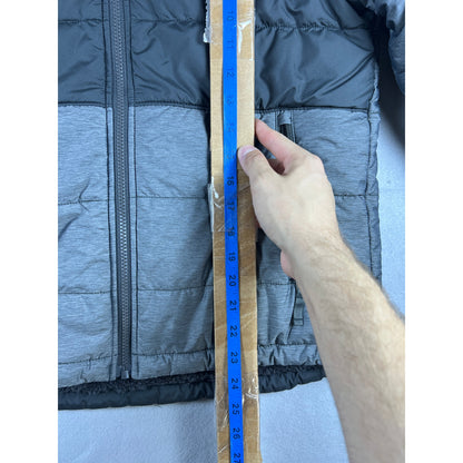 The North Face Puffer Jacket Youth - M