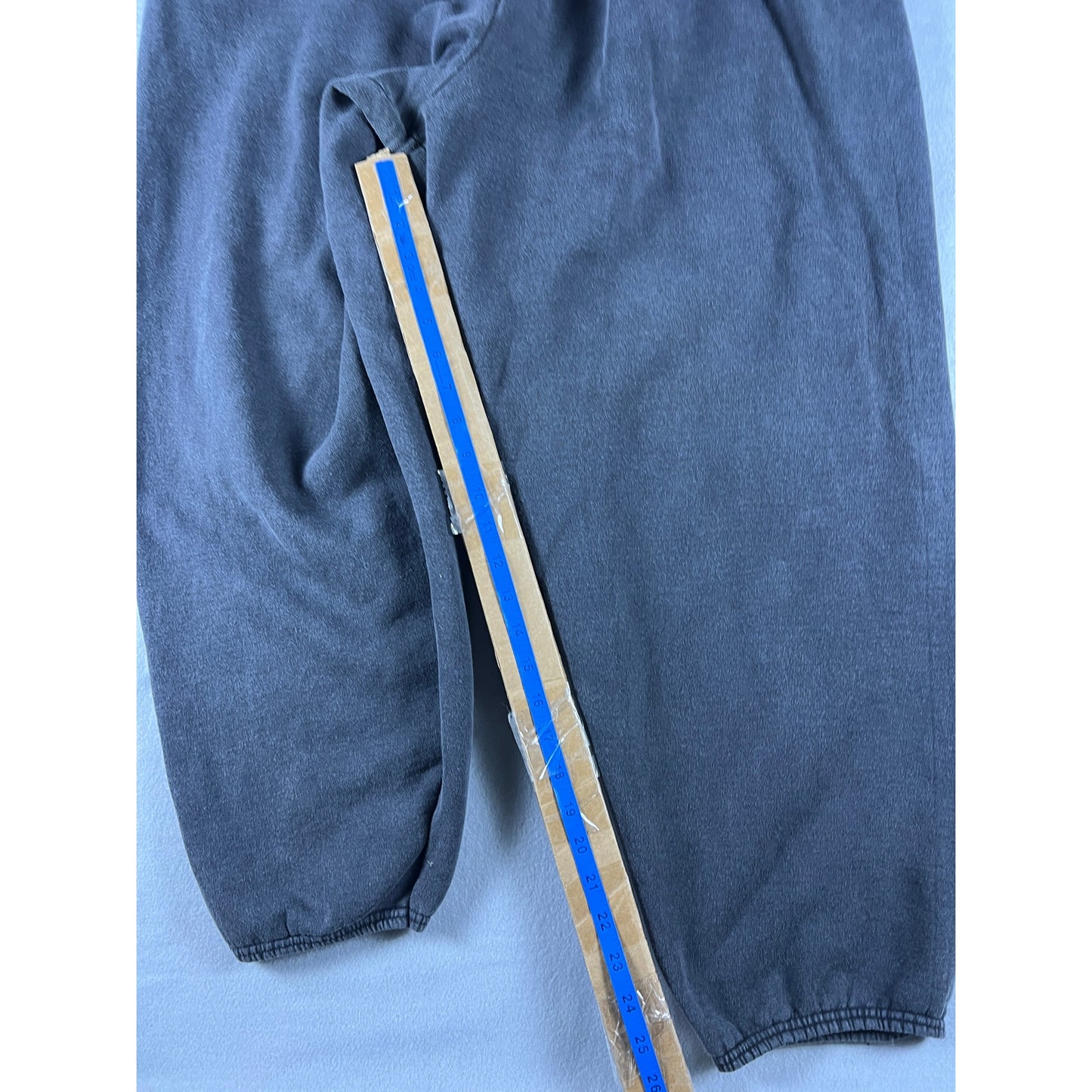 Starter Sweatpants Jogger - XL