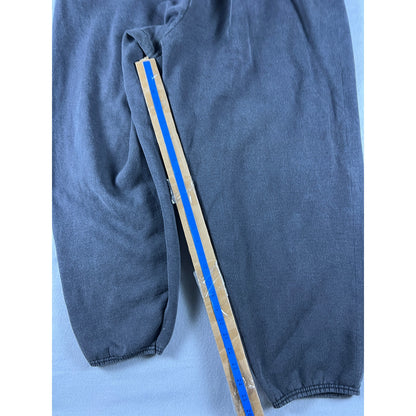 Starter Sweatpants Jogger - XL