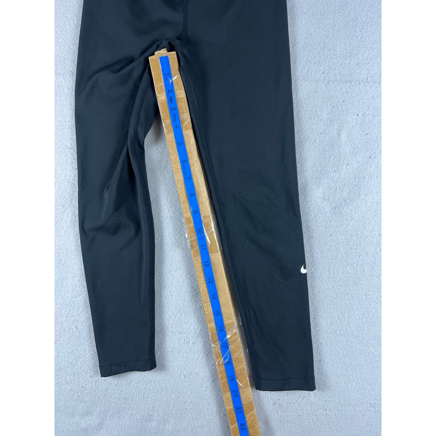 Nike One Dri-FIT Leggings - S