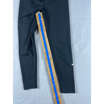 Nike One Dri-FIT Leggings - S