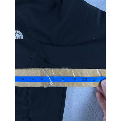 The North Face Apex Bionic Jacket Womens - S