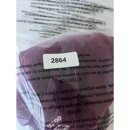 Y2K Adidas Velour Cropped Hoodie - 6