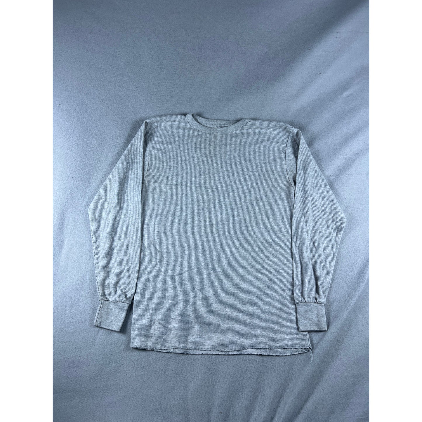 Old Mill Thermal Baselayer Shirt - XL