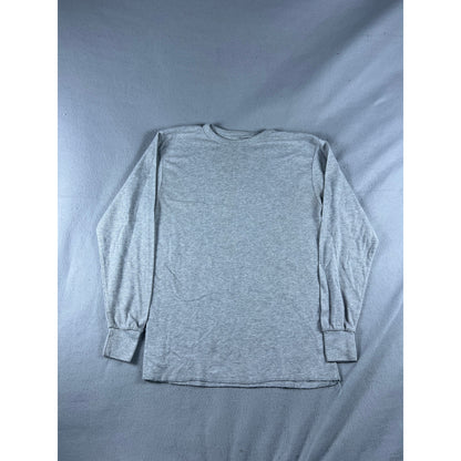 Old Mill Thermal Baselayer Shirt - XL