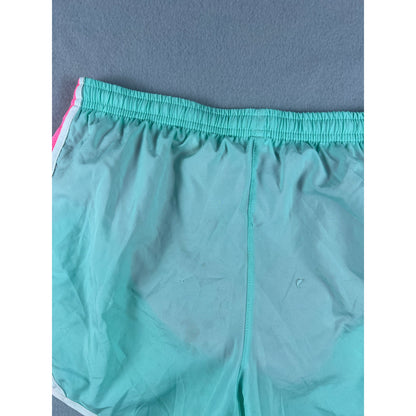 Nike Tempo Running Shorts Womens - XL