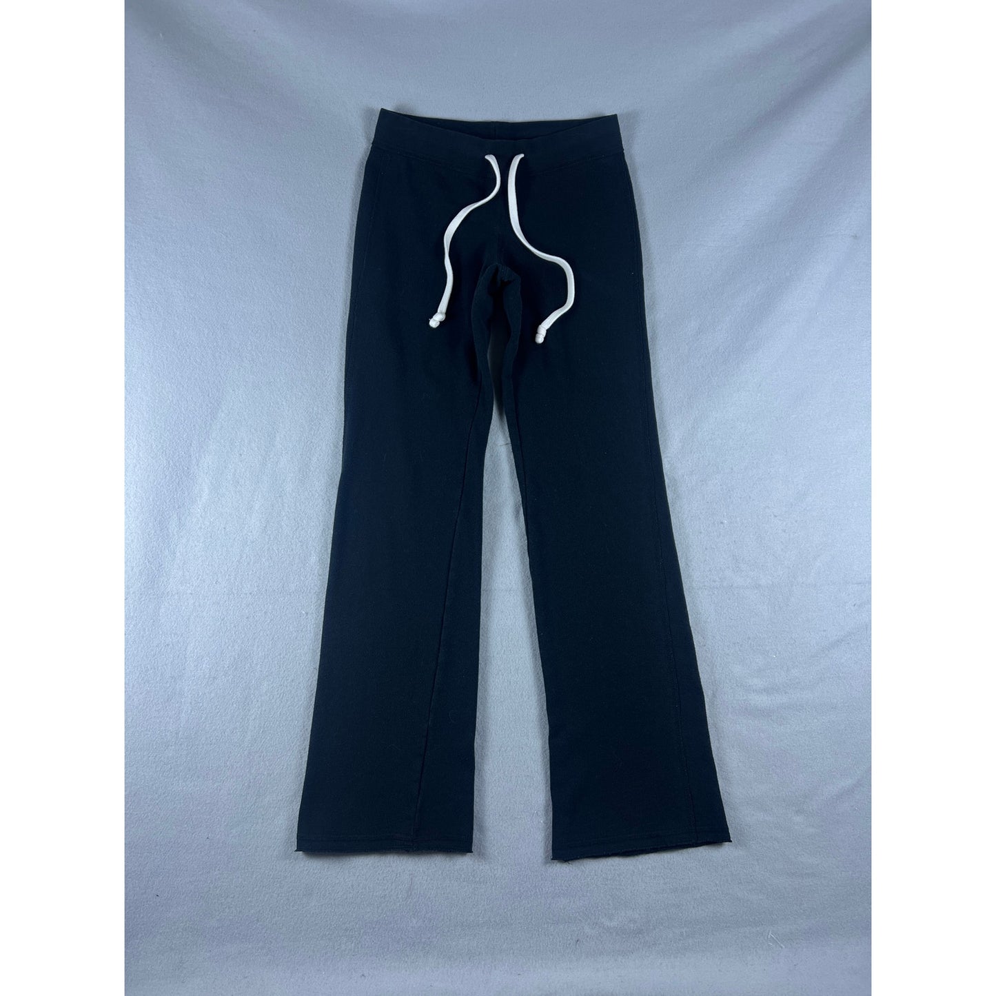Mossimo Supply Y2K Sweatpants - XS