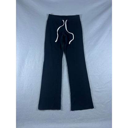 Mossimo Supply Y2K Sweatpants - XS