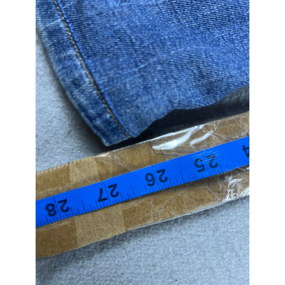 Lauren Ralph Lauren Denim Jeans - Womens 38x27