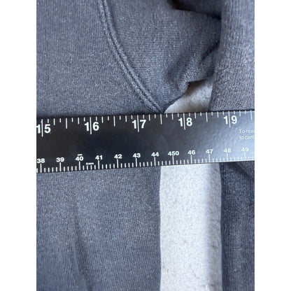 Vintage Champion  Sweatshirt Boys - L