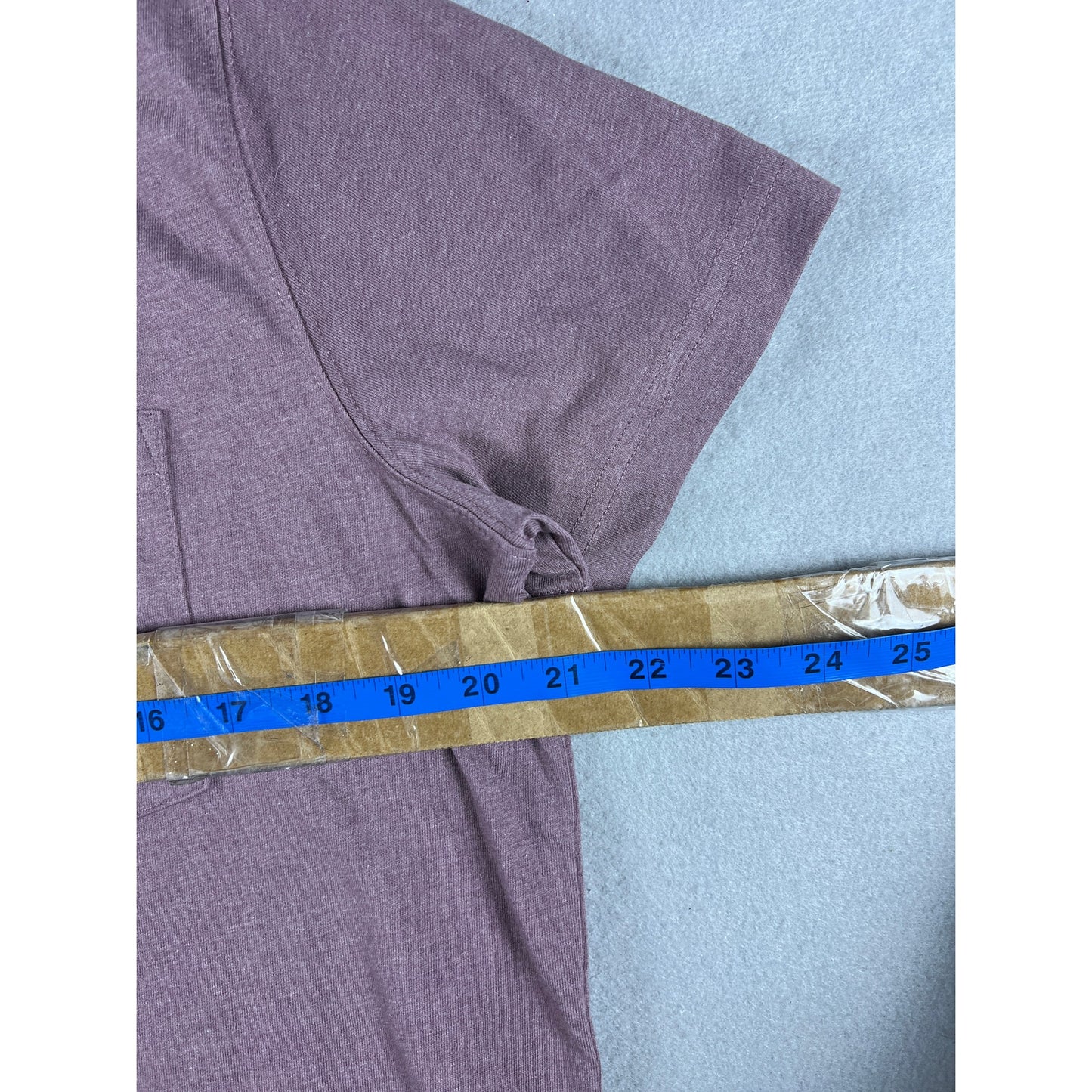 Carhartt Relaxed Fit T-Shirt Youth - L 12-14